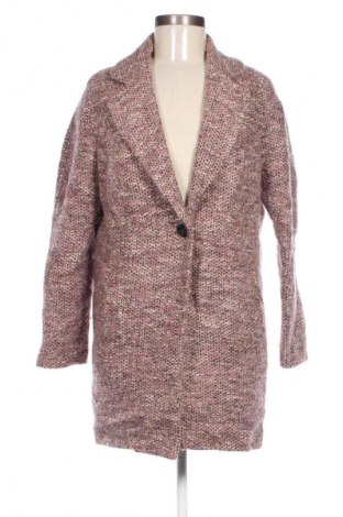 Palton de femei ASOS, Mărime XS, Culoare Multicolor, Preț 325,99 Lei