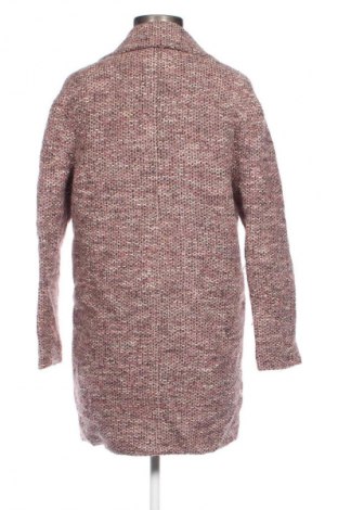 Palton de femei ASOS, Mărime XS, Culoare Multicolor, Preț 325,99 Lei