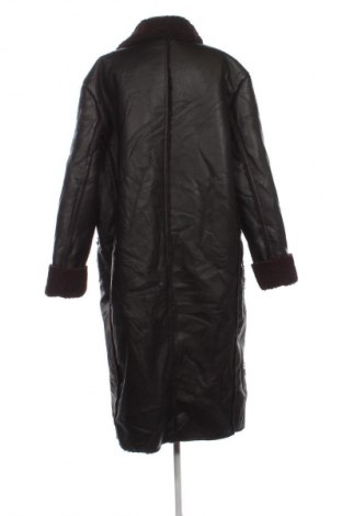 Dámský kabát  ASOS, Velikost XL, Barva Hnědá, Cena  1 379,00 Kč