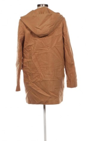 Дамско палто ASOS, Размер M, Цвят Кафяв, Цена 102,99 лв.