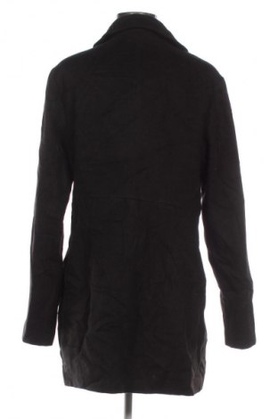 Dámský kabát  About You, Velikost M, Barva Černá, Cena  1 029,00 Kč