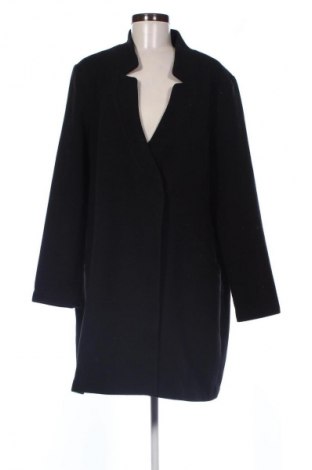 Palton de femei About You, Mărime XXL, Culoare Negru, Preț 114,99 Lei
