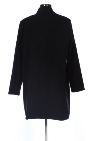 Palton de femei About You, Mărime XXL, Culoare Negru, Preț 114,99 Lei