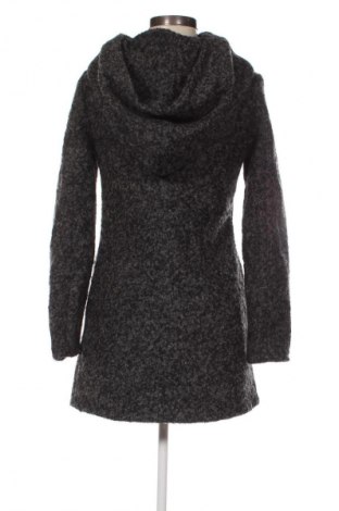 Дамско палто Aiki, Размер XS, Цвят Многоцветен, Цена 74,99 лв.