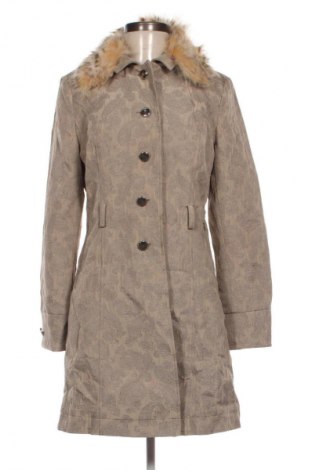 Дамско палто Airfield, Размер S, Цвят Многоцветен, Цена 94,99 лв.