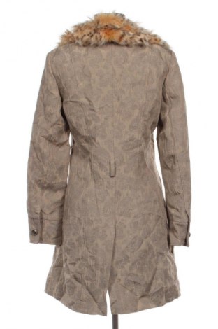 Дамско палто Airfield, Размер S, Цвят Многоцветен, Цена 94,99 лв.