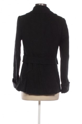 Palton de femei Alba Moda, Mărime XS, Culoare Negru, Preț 307,99 Lei