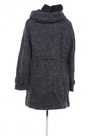 Palton de femei Amber & June, Mărime XL, Culoare Multicolor, Preț 472,99 Lei