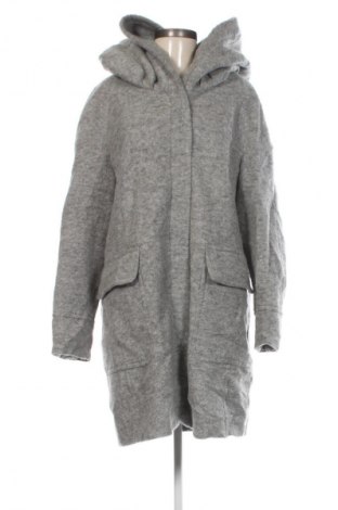 Női kabát Amber & June, Méret L, Szín Szürke, Ár 38 229 Ft
