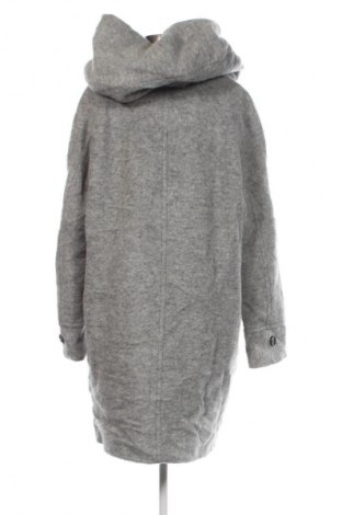 Női kabát Amber & June, Méret L, Szín Szürke, Ár 38 229 Ft