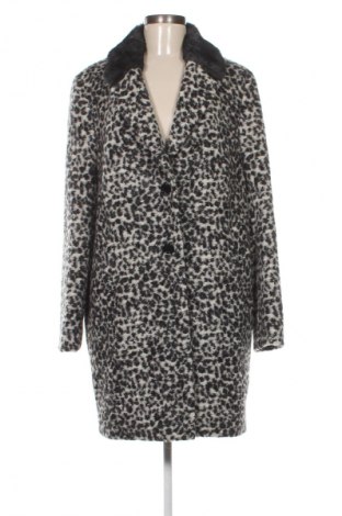 Dámský kabát  Amber & June, Velikost L, Barva Vícebarevné, Cena  4 356,00 Kč