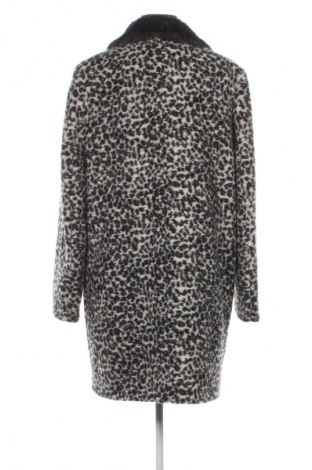 Dámský kabát  Amber & June, Velikost L, Barva Vícebarevné, Cena  4 356,00 Kč