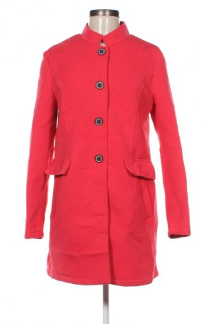 Női kabát Amber & June, Méret M, Szín Piros, Ár 24 739 Ft