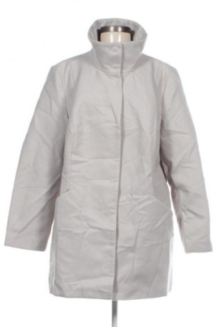 Damenmantel Ambria, Größe XL, Farbe Grau, Preis € 21,99