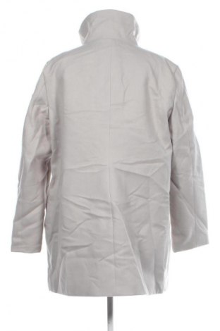 Damenmantel Ambria, Größe XL, Farbe Grau, Preis € 21,99