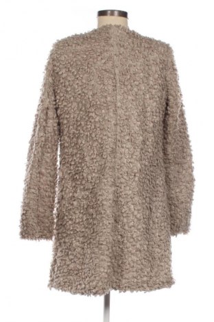 Damenmantel Amelie & Amelie, Größe L, Farbe Beige, Preis 49,99 €