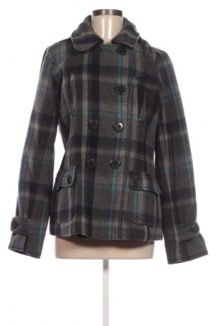 Dámsky kabát  American Eagle, Veľkosť L, Farba Viacfarebná, Cena  49,00 €