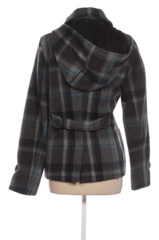 Dámsky kabát  American Eagle, Veľkosť L, Farba Viacfarebná, Cena  49,00 €