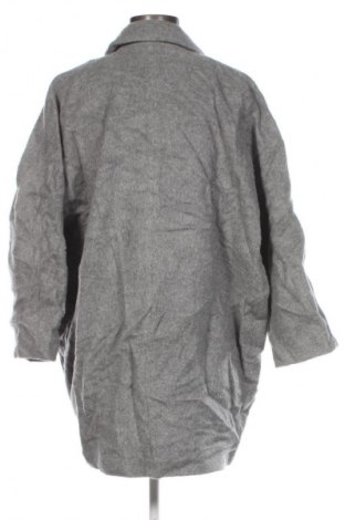 Dámský kabát  American Vintage, Velikost M, Barva Šedá, Cena  2 949,00 Kč