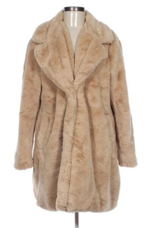 Dámsky kabát  Amisu, Veľkosť M, Farba Viacfarebná, Cena  29,95 €