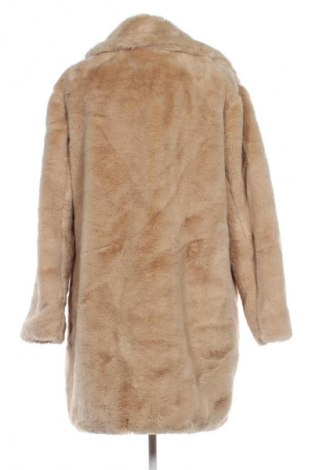 Dámsky kabát  Amisu, Veľkosť M, Farba Viacfarebná, Cena  29,95 €