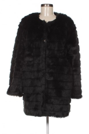 Damenmantel Amisu, Größe M, Farbe Schwarz, Preis € 45,09