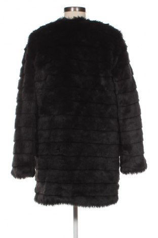 Damenmantel Amisu, Größe M, Farbe Schwarz, Preis € 45,09