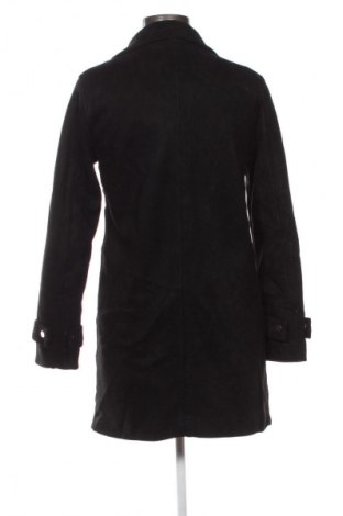 Damenmantel Amisu, Größe M, Farbe Schwarz, Preis 38,99 €