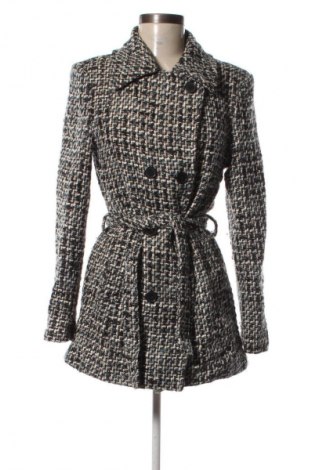 Damenmantel Amisu, Größe M, Farbe Mehrfarbig, Preis € 35,99