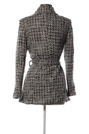 Damenmantel Amisu, Größe M, Farbe Mehrfarbig, Preis € 35,99