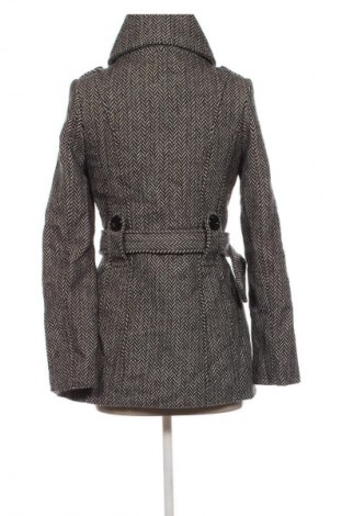 Damenmantel Amisu, Größe XS, Farbe Mehrfarbig, Preis 43,99 €