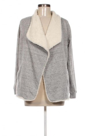 Dámsky kabát  Amisu, Veľkosť S, Farba Sivá, Cena  29,66 €