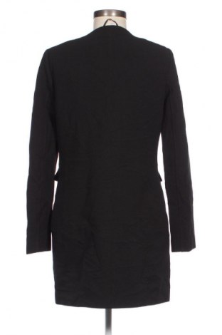 Damenmantel Amisu, Größe S, Farbe Schwarz, Preis € 23,99