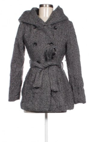 Damenmantel Amisu, Größe M, Farbe Mehrfarbig, Preis € 36,99