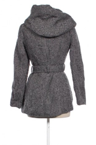 Damenmantel Amisu, Größe M, Farbe Mehrfarbig, Preis € 36,99