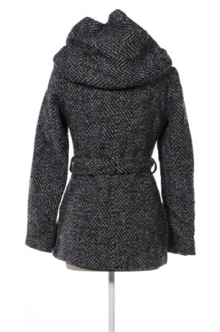 Damenmantel Amisu, Größe M, Farbe Grau, Preis 21,99 €