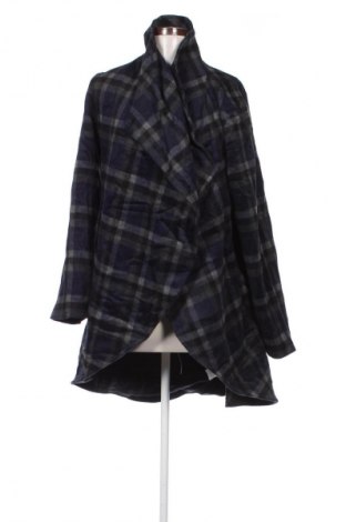 Дамско палто Elm Lifestyle, Размер M, Цвят Многоцветен, Цена 52,99 лв.