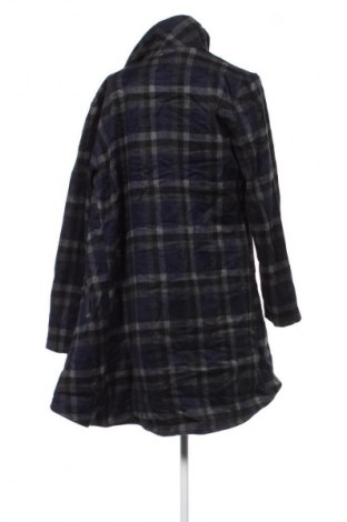 Дамско палто Elm Lifestyle, Размер M, Цвят Многоцветен, Цена 52,99 лв.