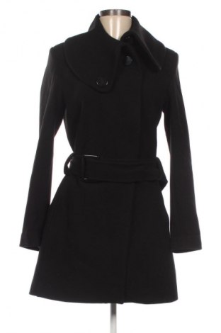Дамско палто Andrews, Размер XL, Цвят Черен, Цена 96,00 лв.