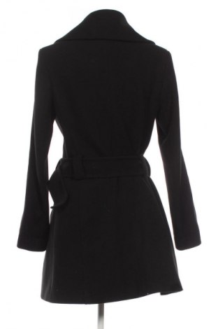 Дамско палто Andrews, Размер XL, Цвят Черен, Цена 96,00 лв.