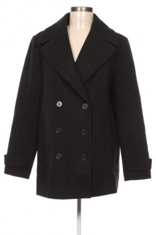 Palton de femei Aniston, Mărime M, Culoare Negru, Preț 241,99 Lei