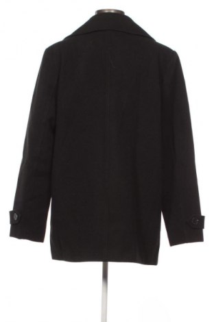 Palton de femei Aniston, Mărime M, Culoare Negru, Preț 241,99 Lei