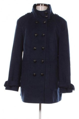 Damenmantel Aniston, Größe XL, Farbe Blau, Preis € 62,99