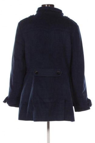 Damenmantel Aniston, Größe XL, Farbe Blau, Preis € 62,99