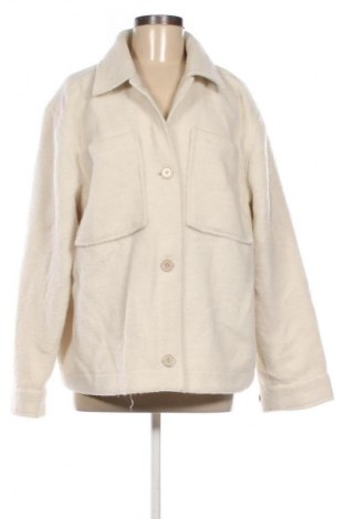 Női kabát Aniston, Méret XL, Szín Ekrü
, Ár 28 769 Ft