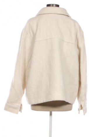 Női kabát Aniston, Méret XL, Szín Ekrü
, Ár 28 769 Ft