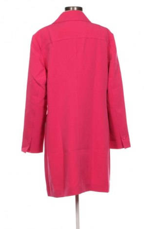 Dámský kabát  Aniston, Velikost XL, Barva Růžová, Cena  1 429,00 Kč