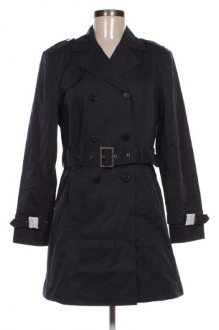Damenmantel Aniston, Größe M, Farbe Blau, Preis 61,99 €