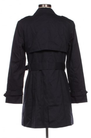 Damenmantel Aniston, Größe M, Farbe Blau, Preis 61,99 €