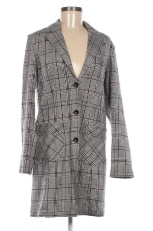 Damenmantel Aniston, Größe M, Farbe Mehrfarbig, Preis € 62,99